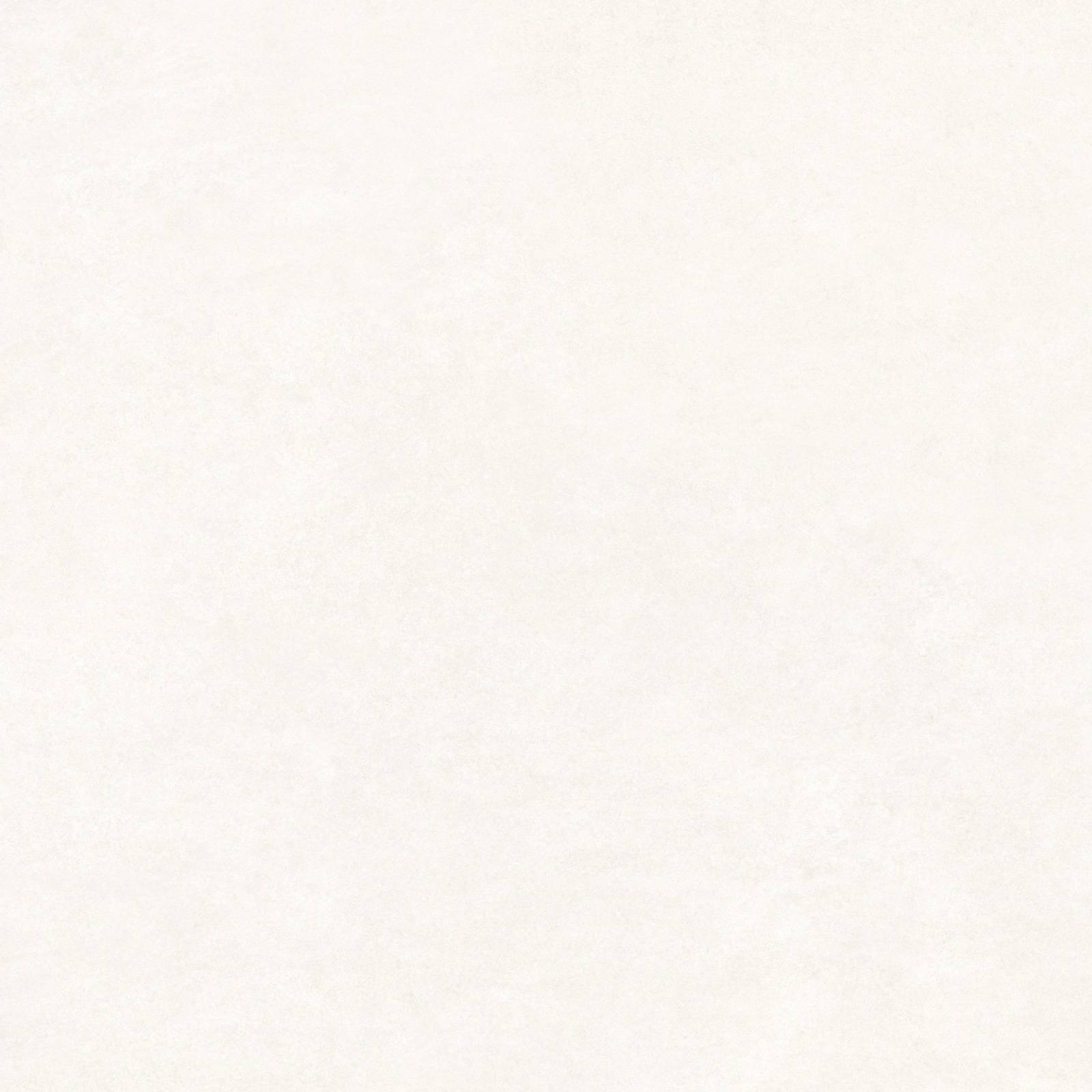 Керамогранит NewTrend Design Art Light grey матовый 200х200х8 мм GP2020DNA05