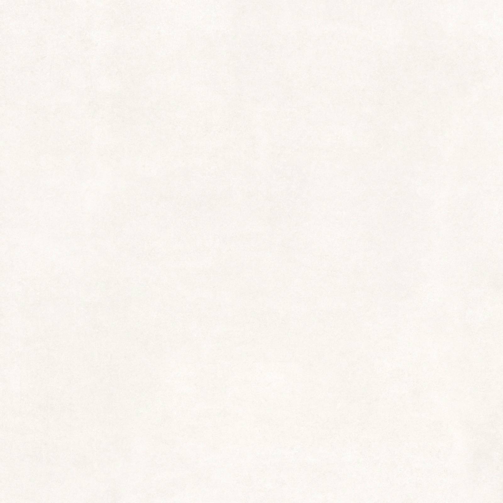 Керамогранит NewTrend Design Art Light grey матовый 200х200х8 мм GP2020DNA05