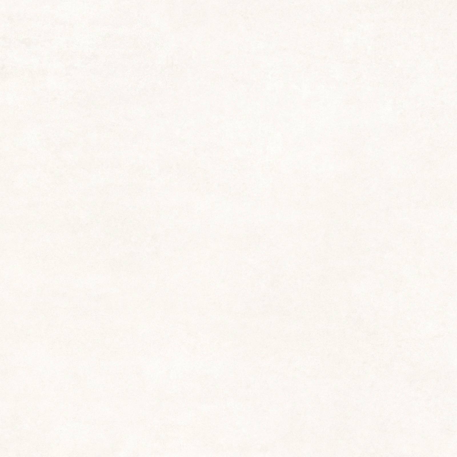 Керамогранит NewTrend Design Art Light grey матовый 200х200х8 мм GP2020DNA05