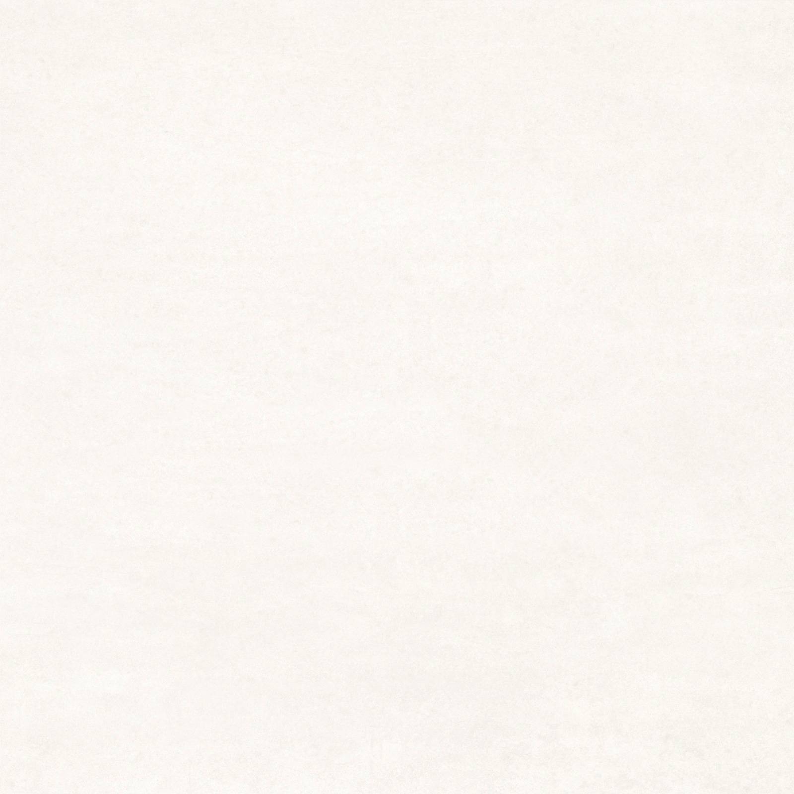 Керамогранит NewTrend Design Art Light grey матовый 200х200х8 мм GP2020DNA05