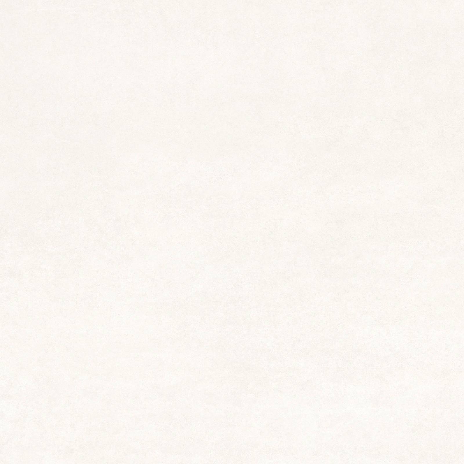 Керамогранит NewTrend Design Art Light grey матовый 200х200х8 мм GP2020DNA05