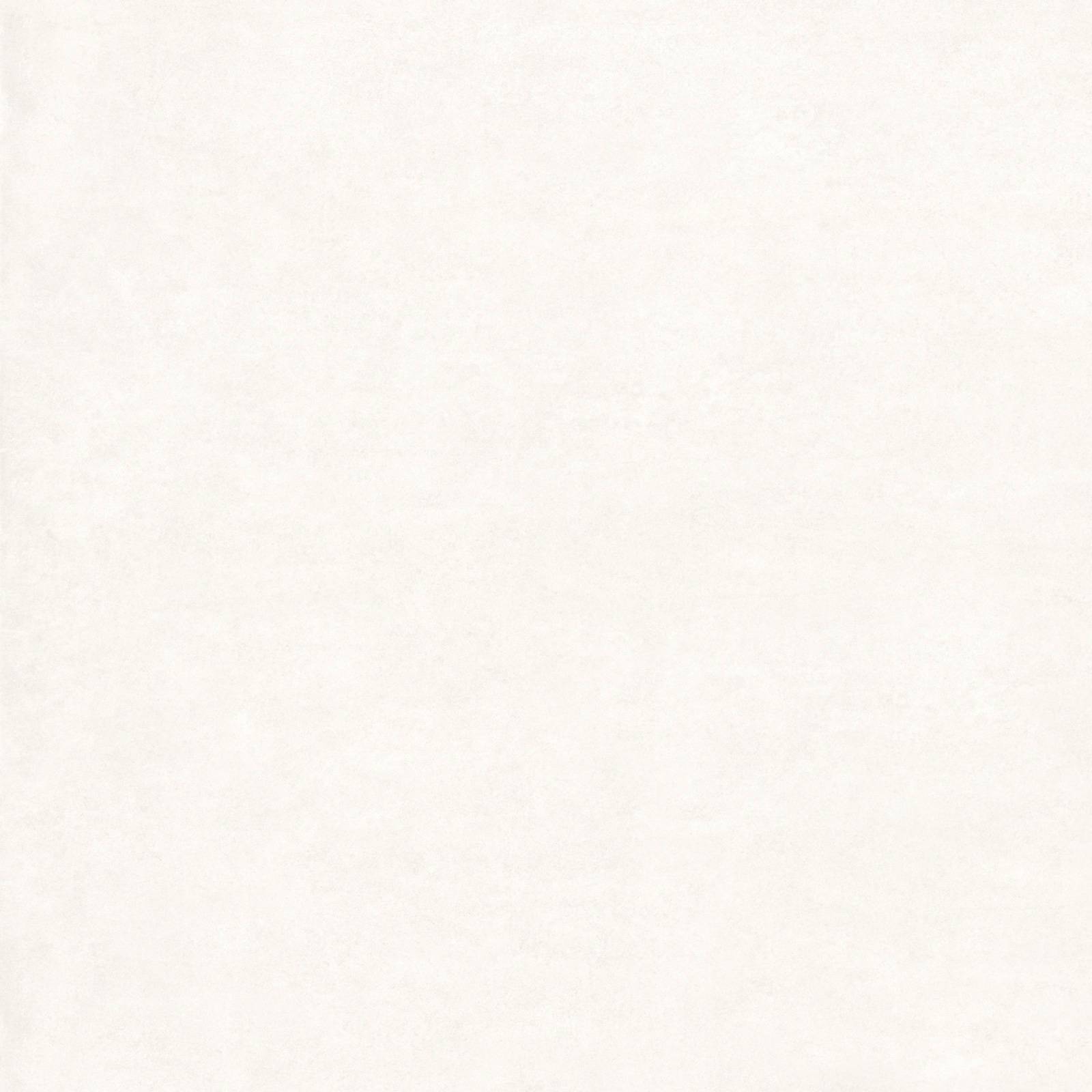 Керамогранит NewTrend Design Art Light grey матовый 200х200х8 мм GP2020DNA05