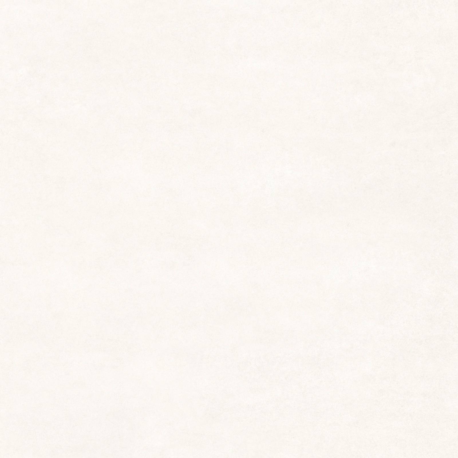 Керамогранит NewTrend Design Art Light grey матовый 200х200х8 мм GP2020DNA05