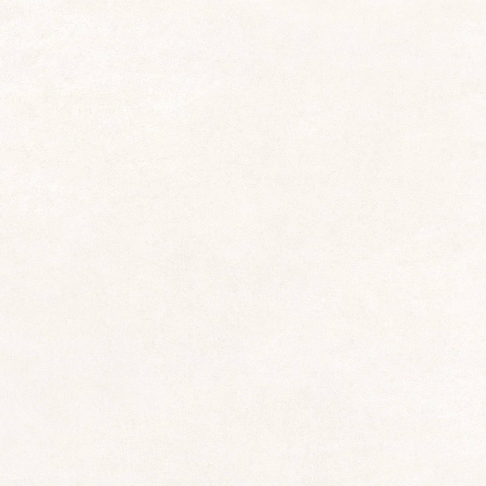 Керамогранит NewTrend Design Art Light grey матовый 200х200х8 мм GP2020DNA05