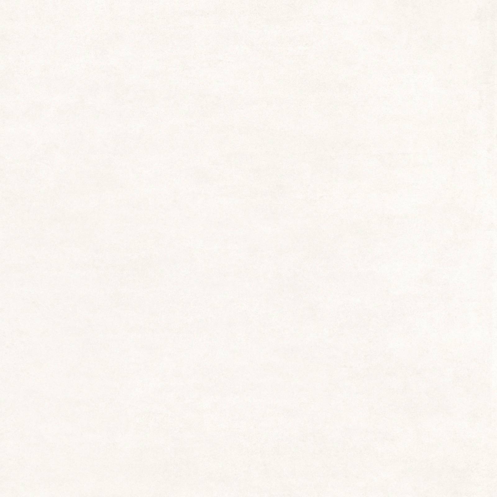 Керамогранит NewTrend Design Art Light grey матовый 200х200х8 мм GP2020DNA05