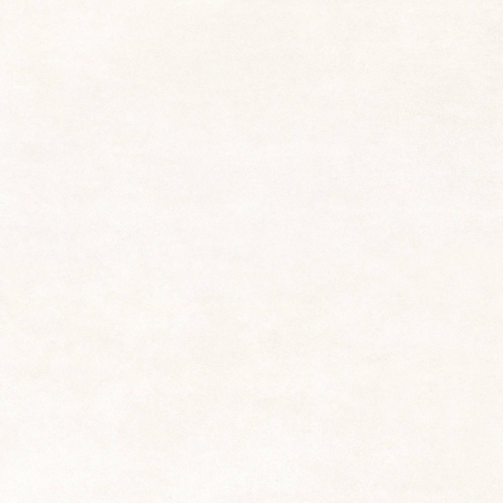 Керамогранит NewTrend Design Art Light grey матовый 200х200х8 мм GP2020DNA05