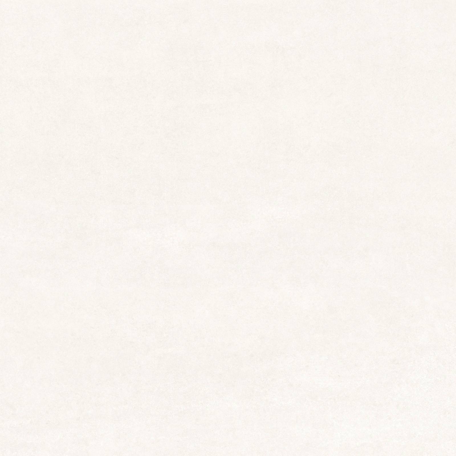 Керамогранит NewTrend Design Art Light grey матовый 200х200х8 мм GP2020DNA05