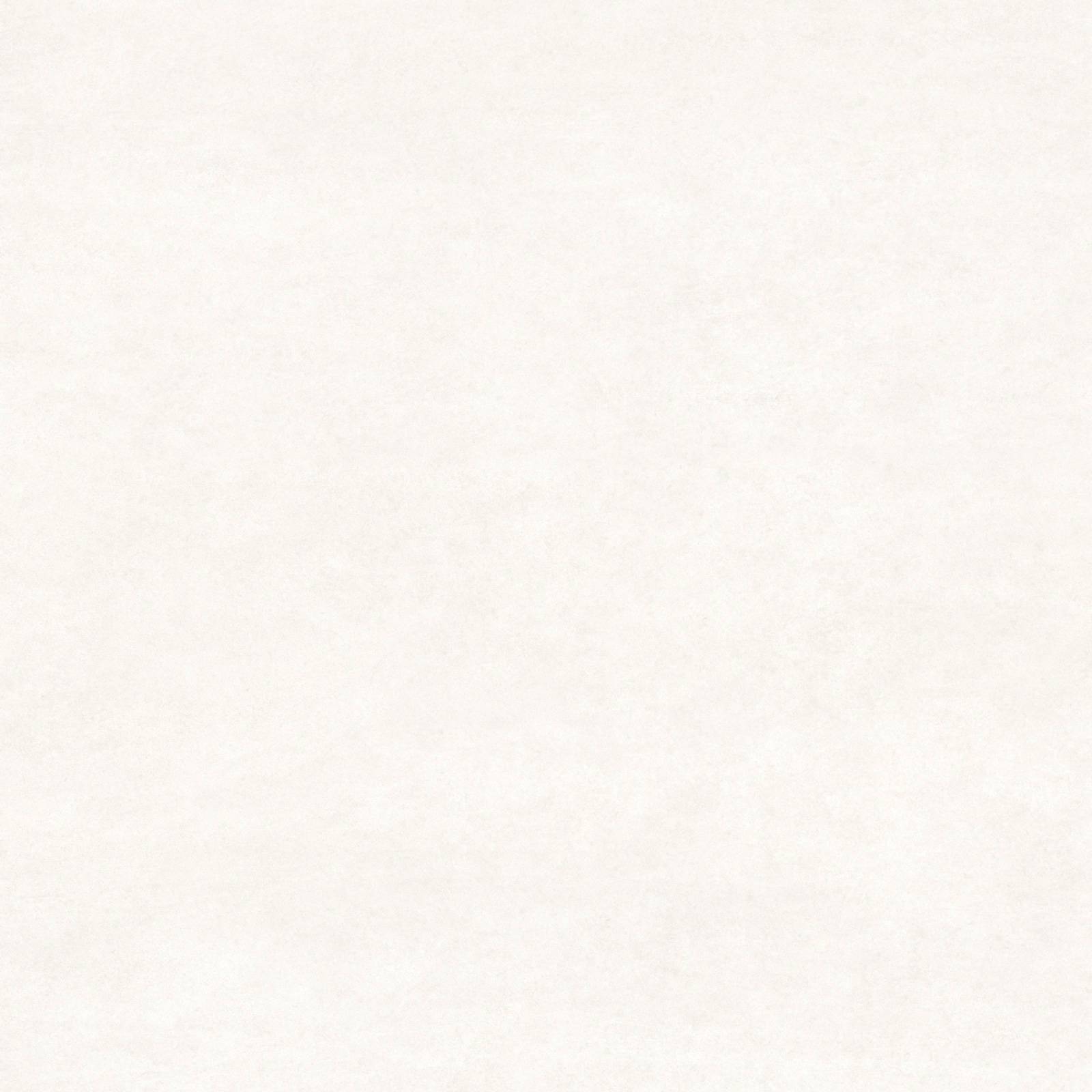 Керамогранит NewTrend Design Art Light grey матовый 200х200х8 мм GP2020DNA05