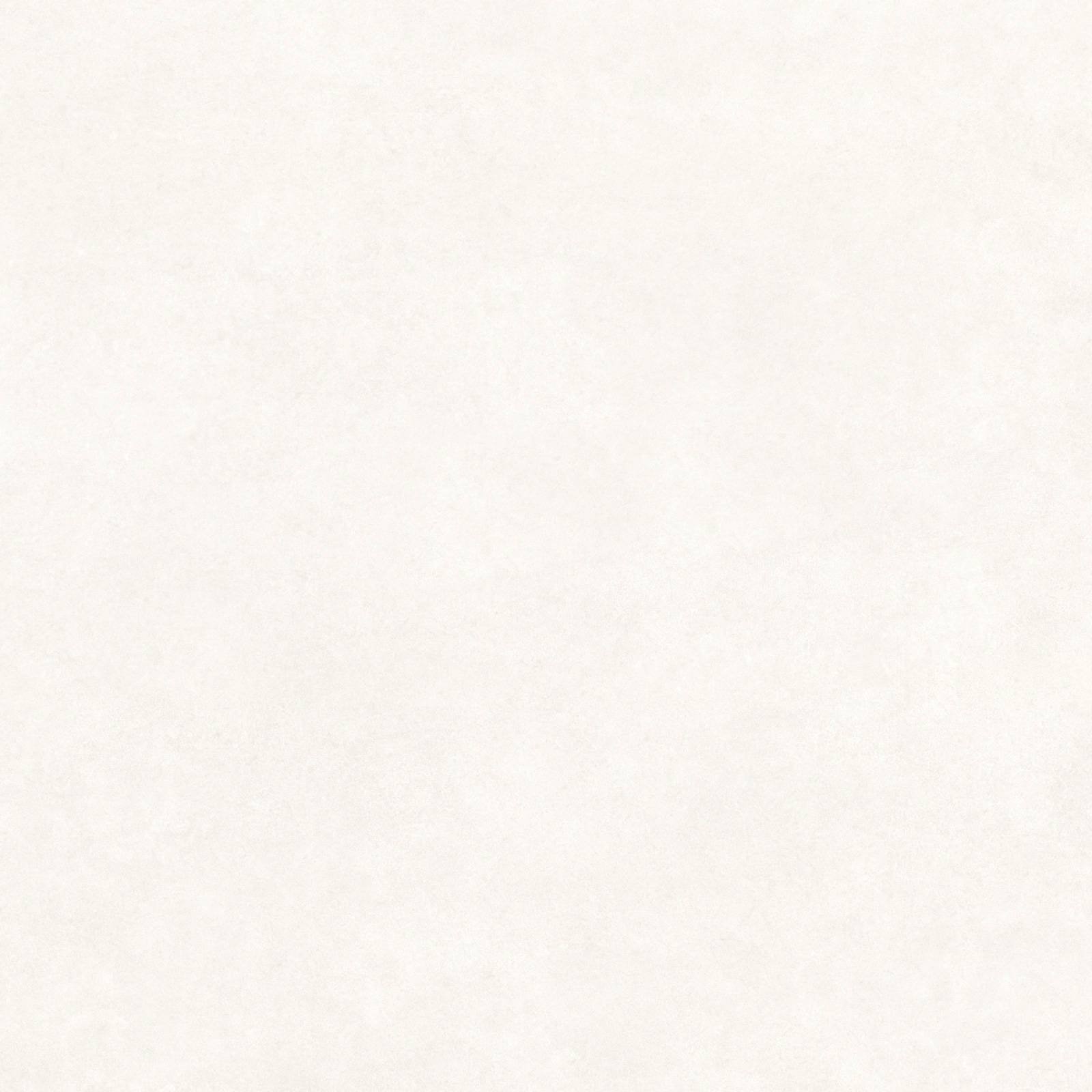 Керамогранит NewTrend Design Art Light grey матовый 200х200х8 мм GP2020DNA05