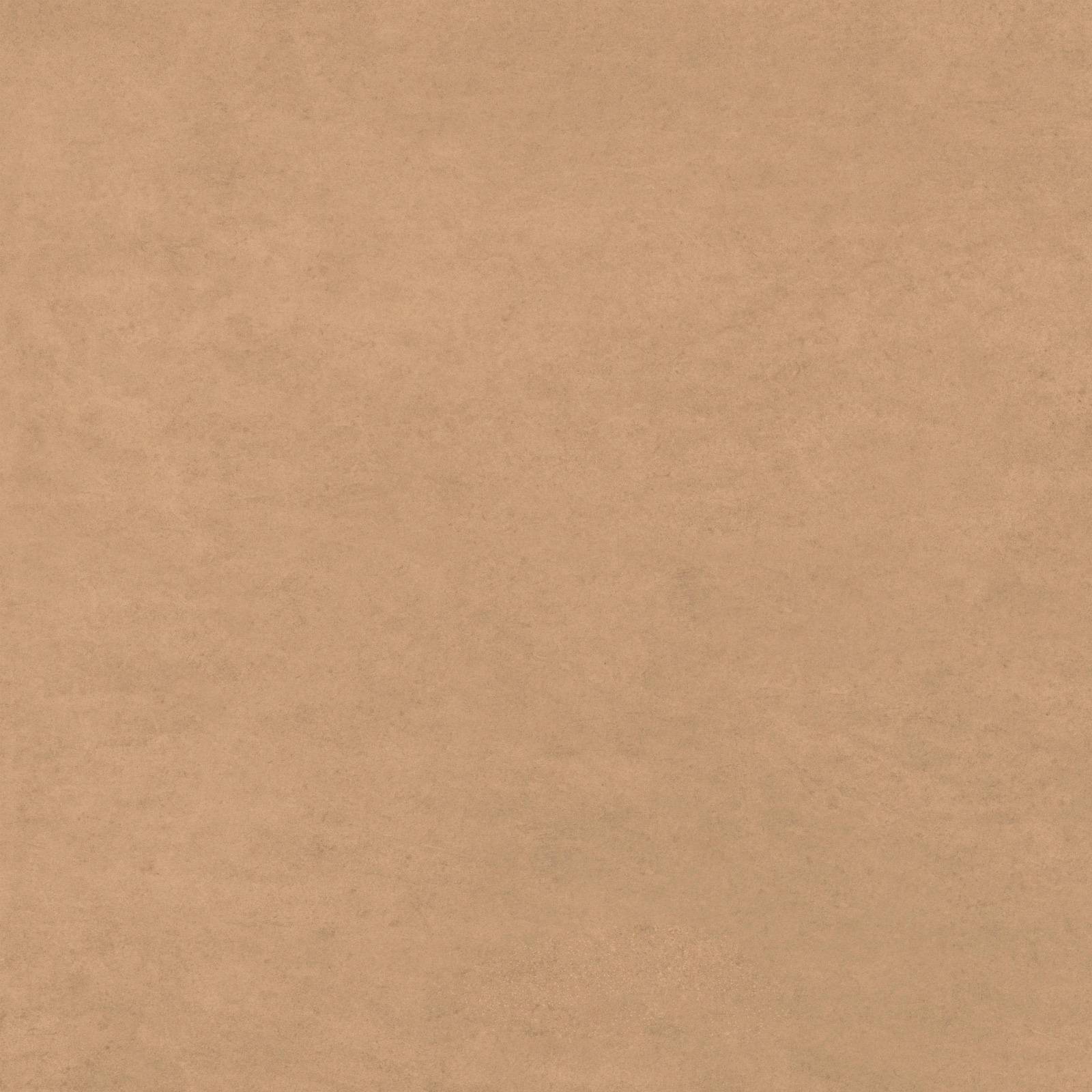 Керамогранит Design Art Bronze матовый 200х200х8 мм GP2020DNA31