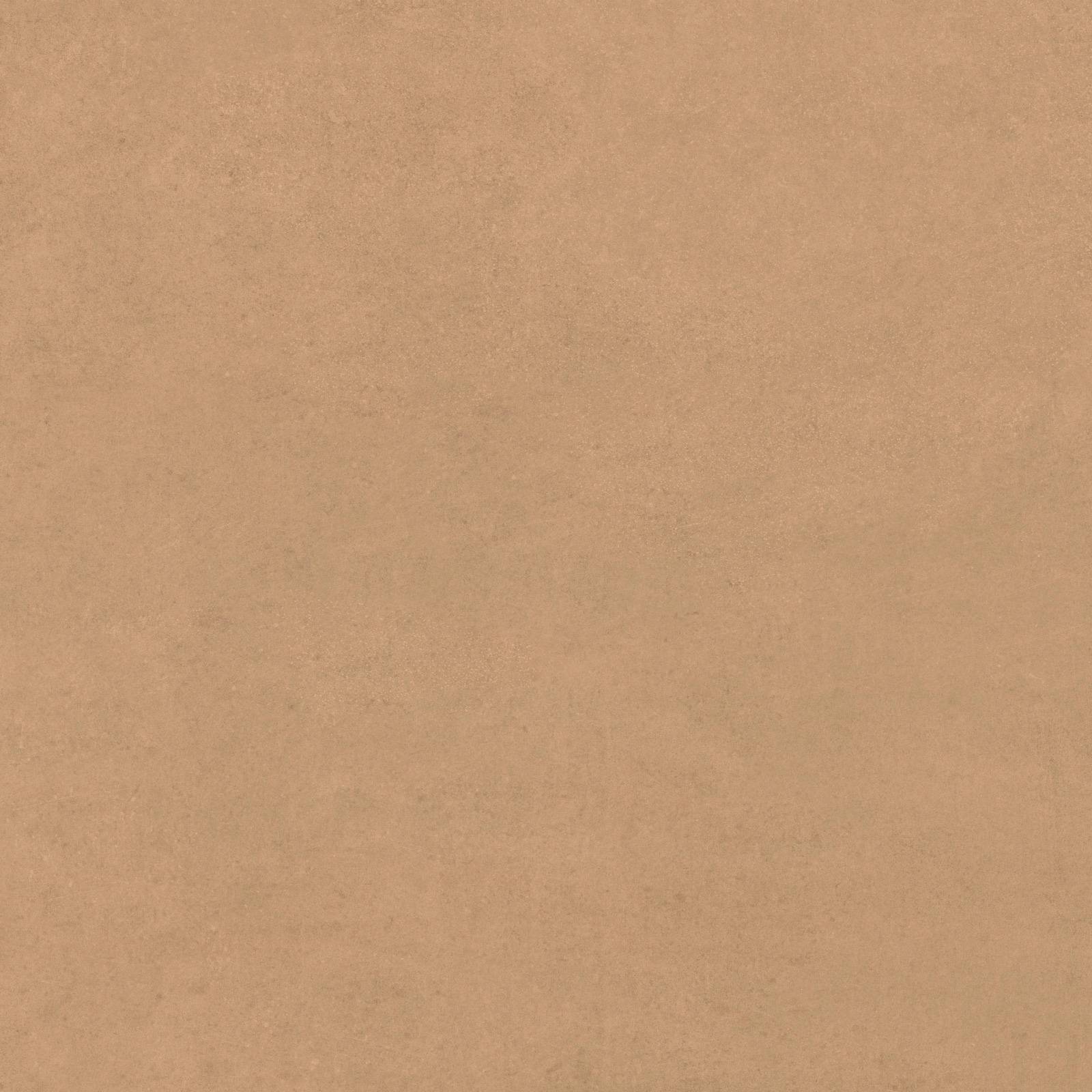 Керамогранит Design Art Bronze матовый 200х200х8 мм GP2020DNA31