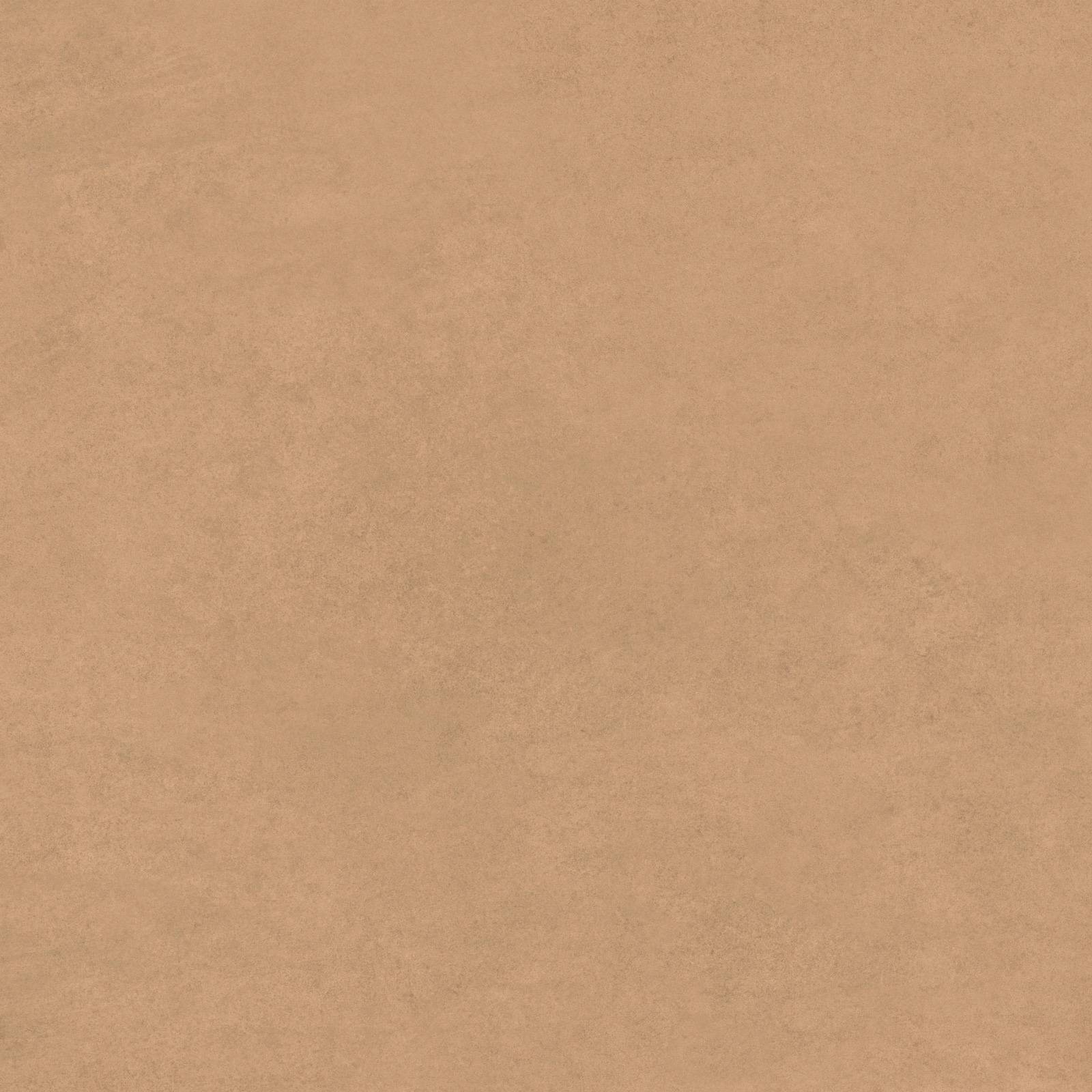 Керамогранит Design Art Bronze матовый 200х200х8 мм GP2020DNA31