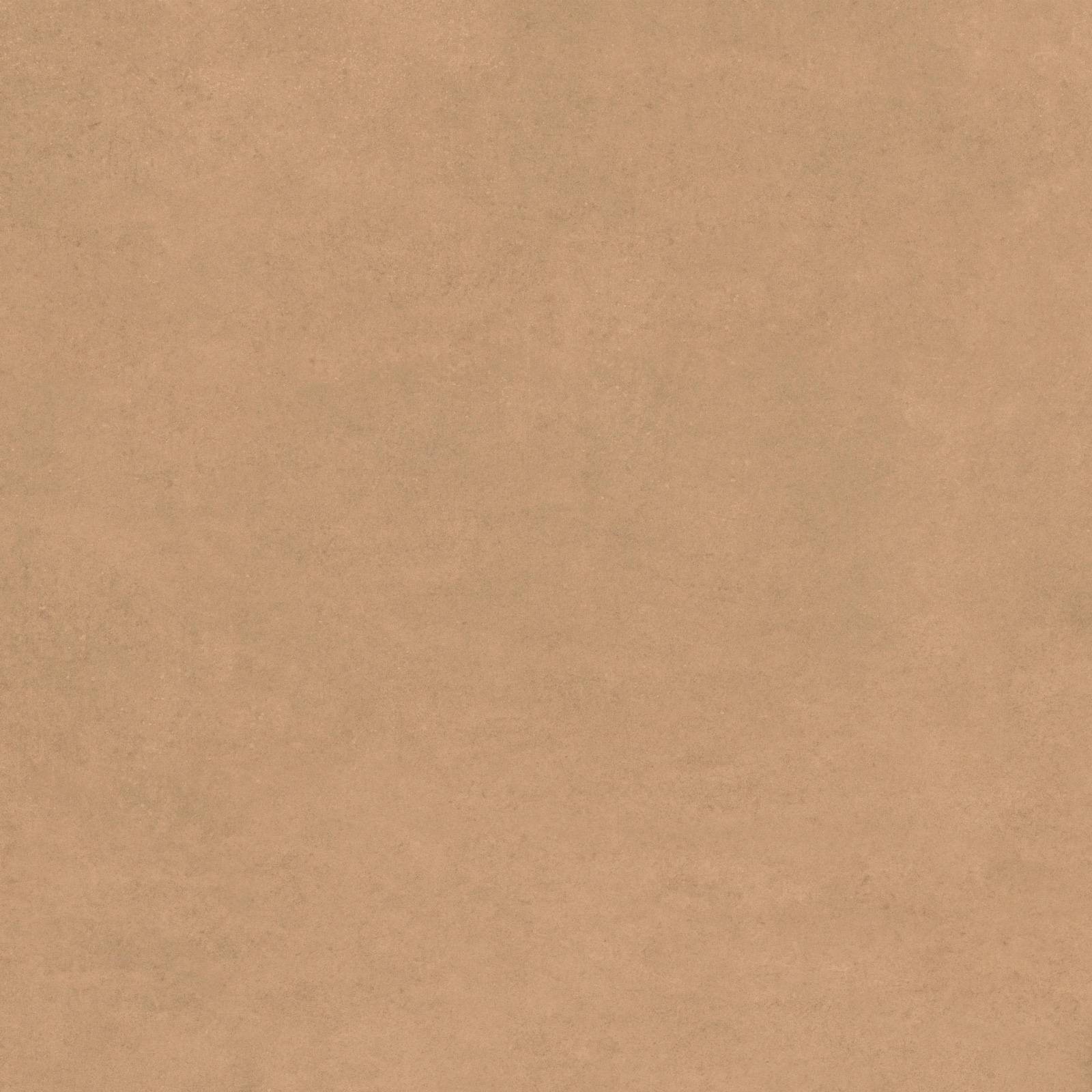 Керамогранит Design Art Bronze матовый 200х200х8 мм GP2020DNA31