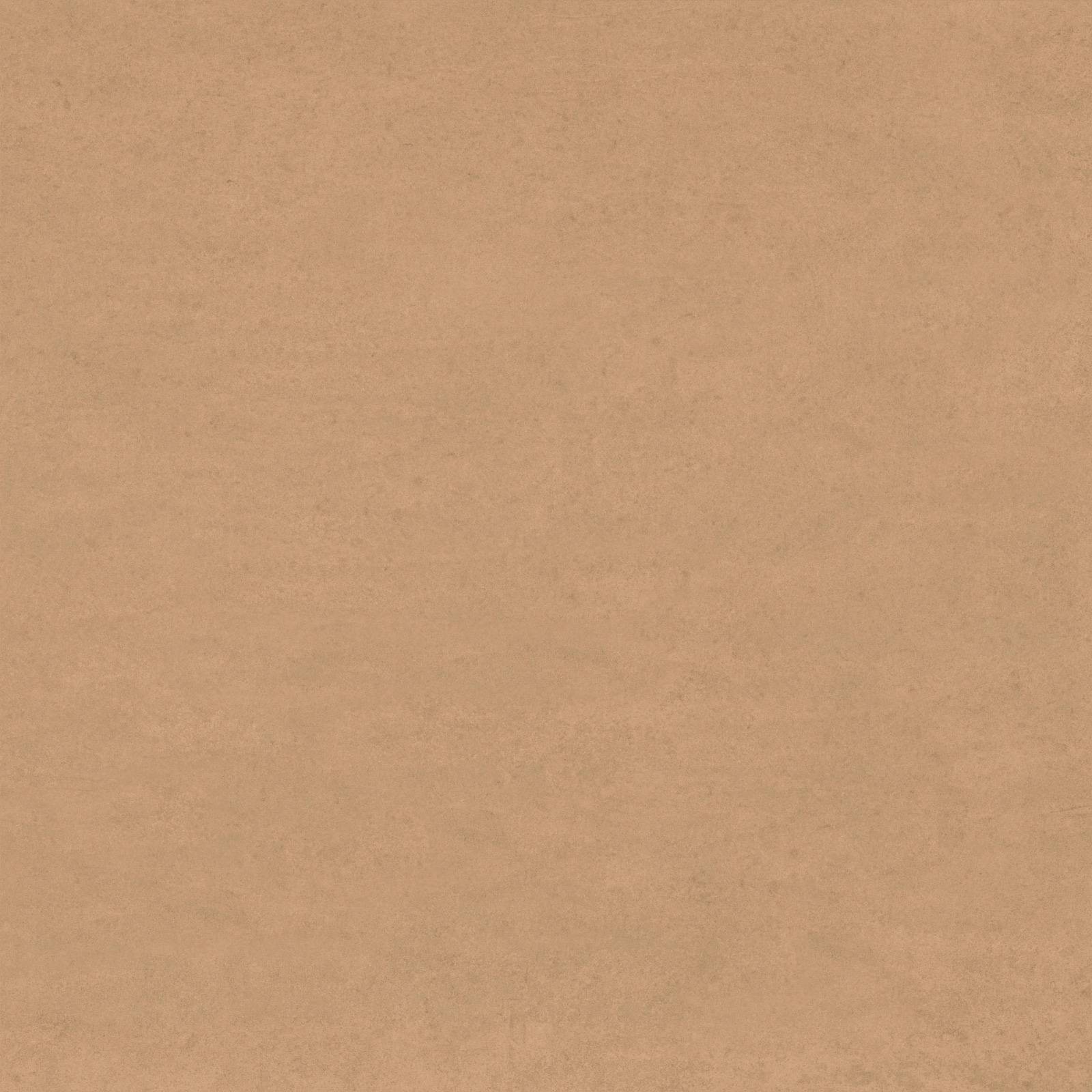 Керамогранит Design Art Bronze матовый 200х200х8 мм GP2020DNA31