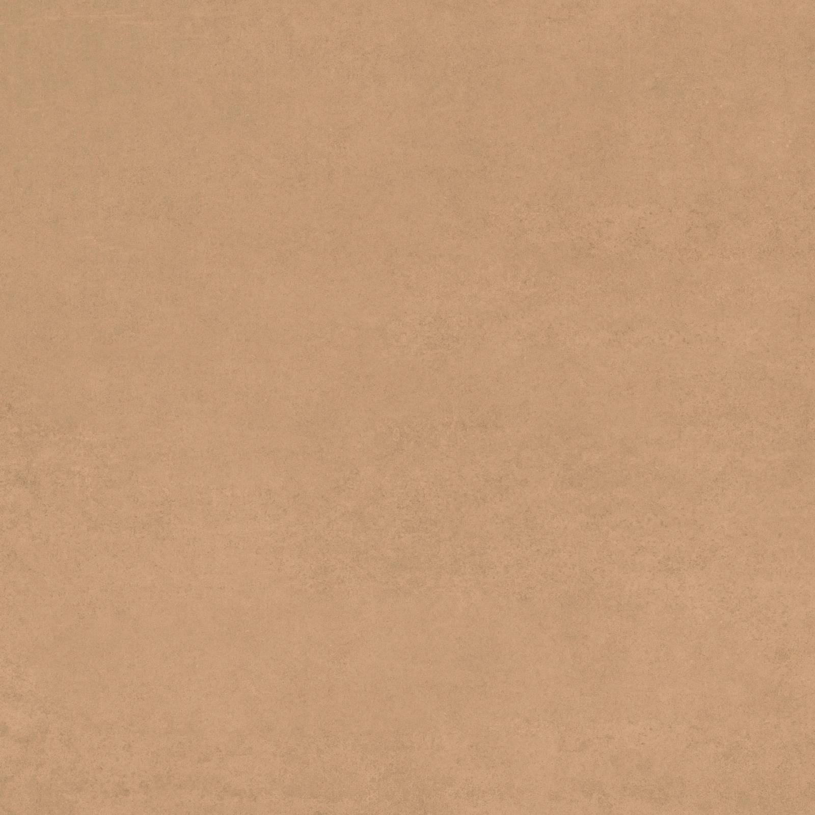 Керамогранит Design Art Bronze матовый 200х200х8 мм GP2020DNA31