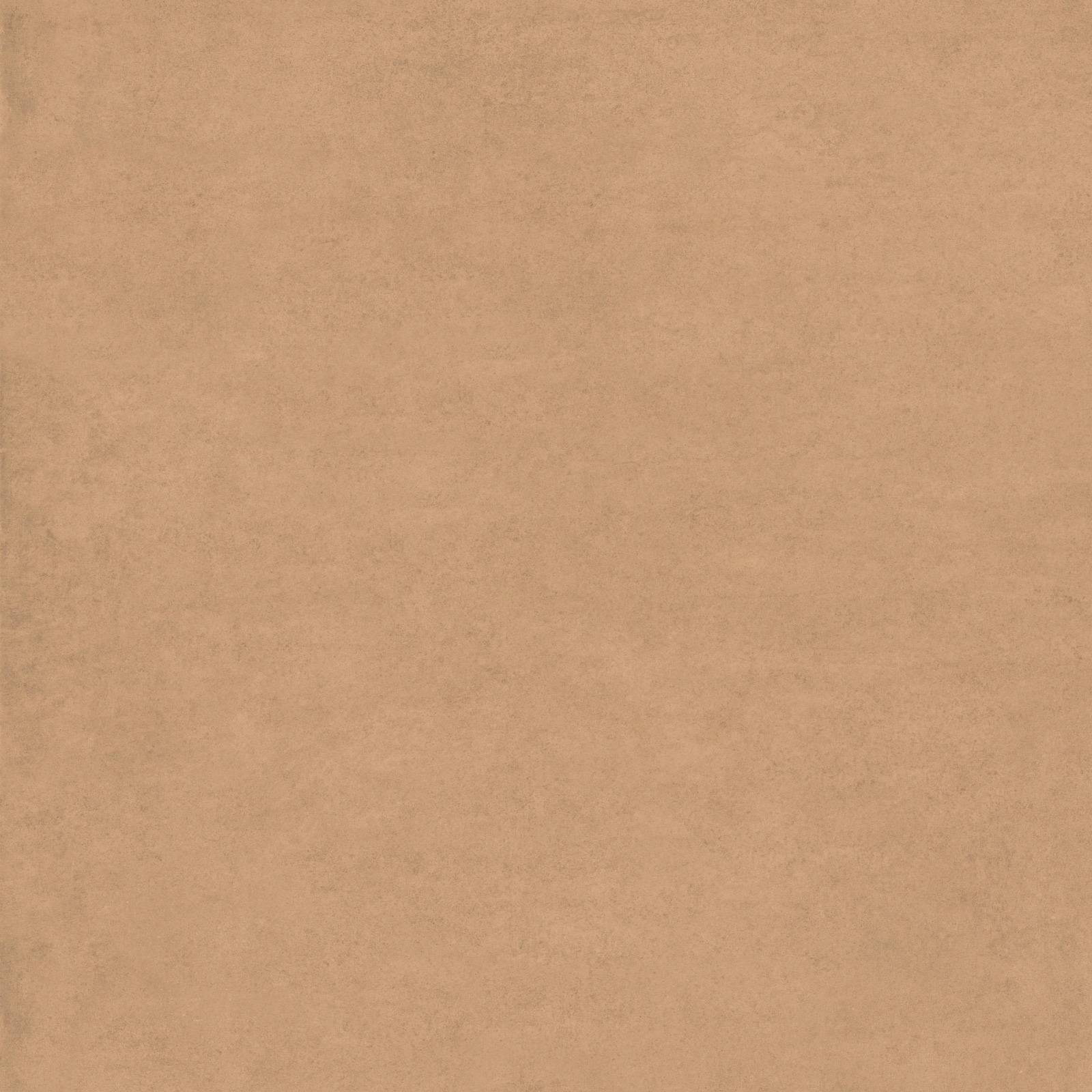 Керамогранит Design Art Bronze матовый 200х200х8 мм GP2020DNA31