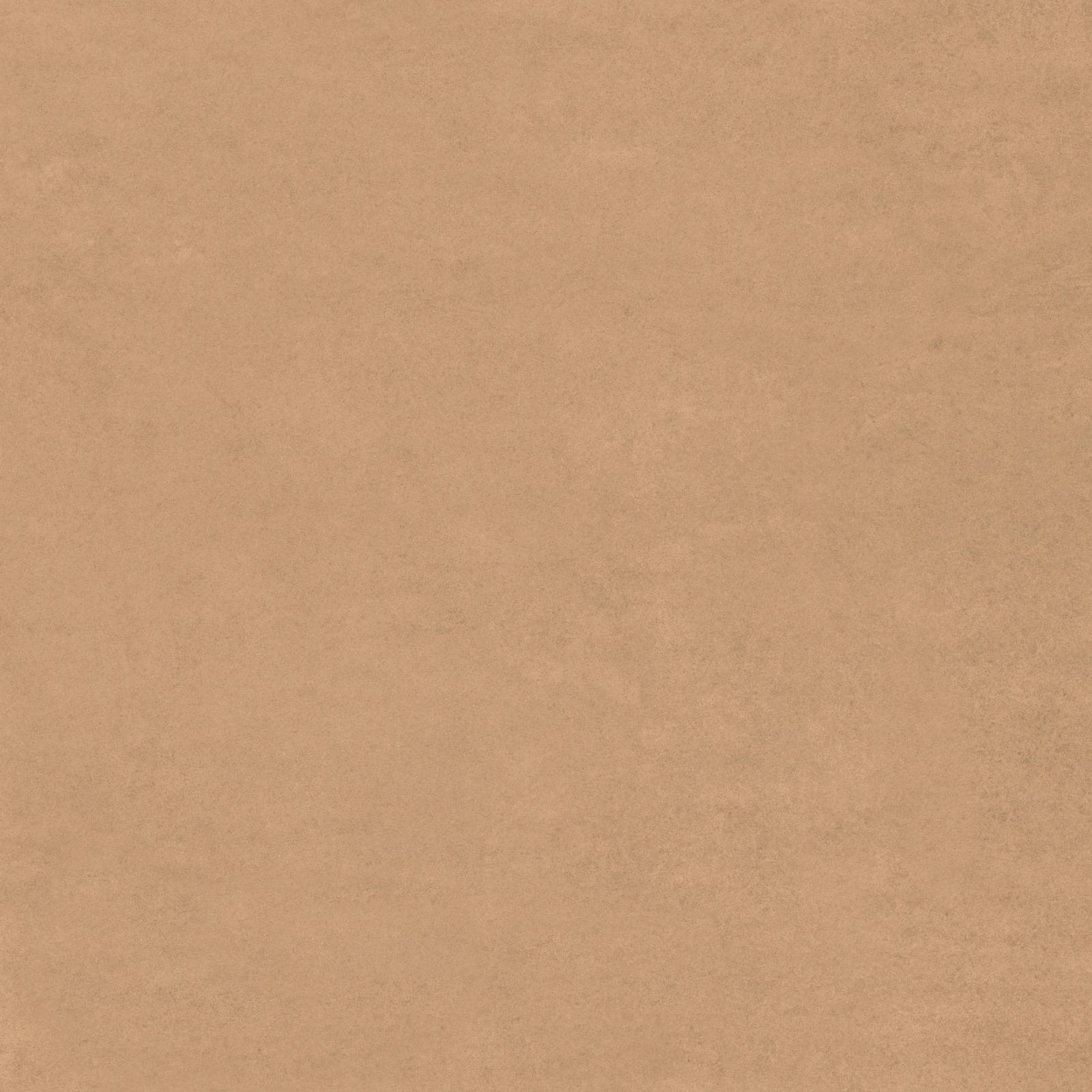 Керамогранит Design Art Bronze матовый 200х200х8 мм GP2020DNA31