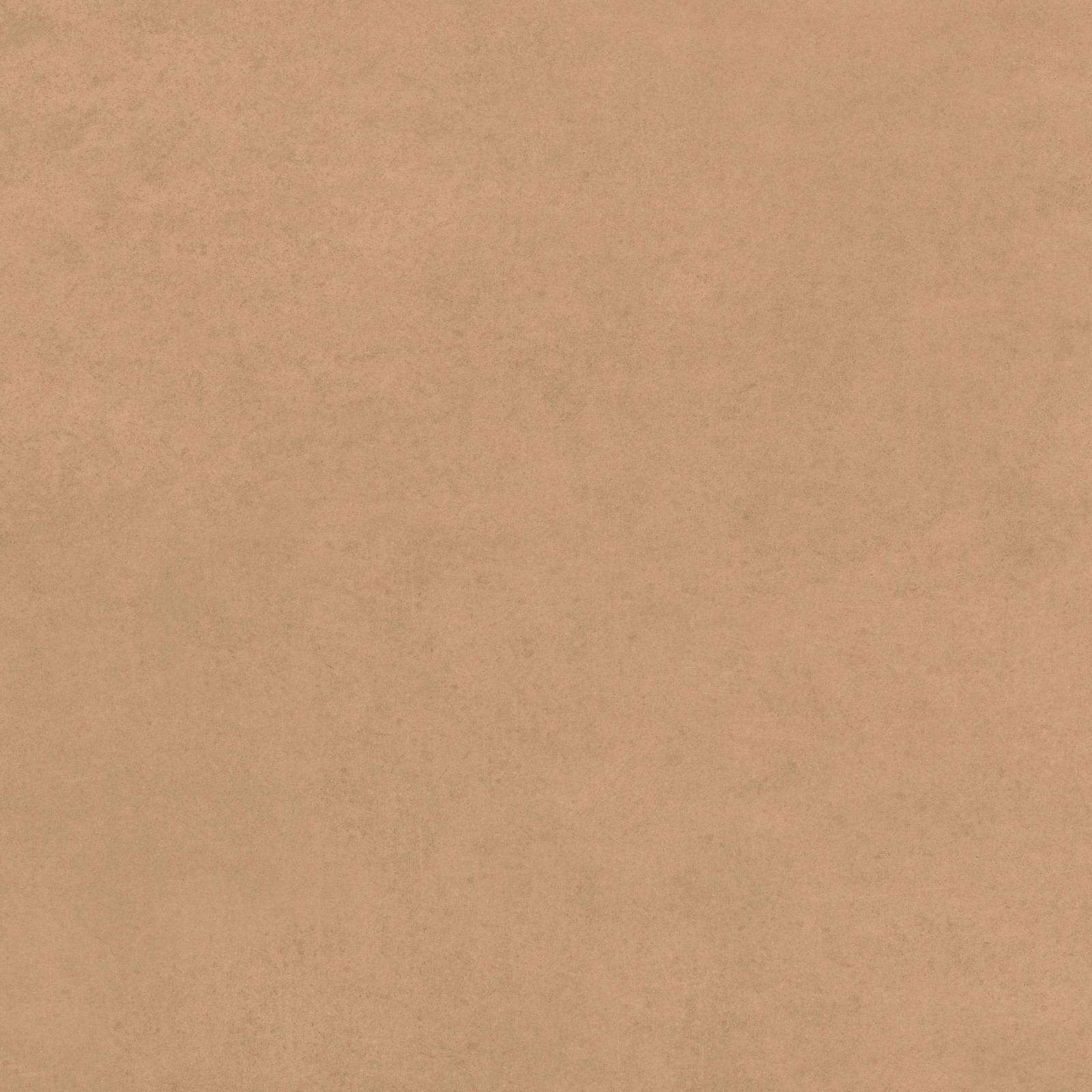 Керамогранит Design Art Bronze матовый 200х200х8 мм GP2020DNA31