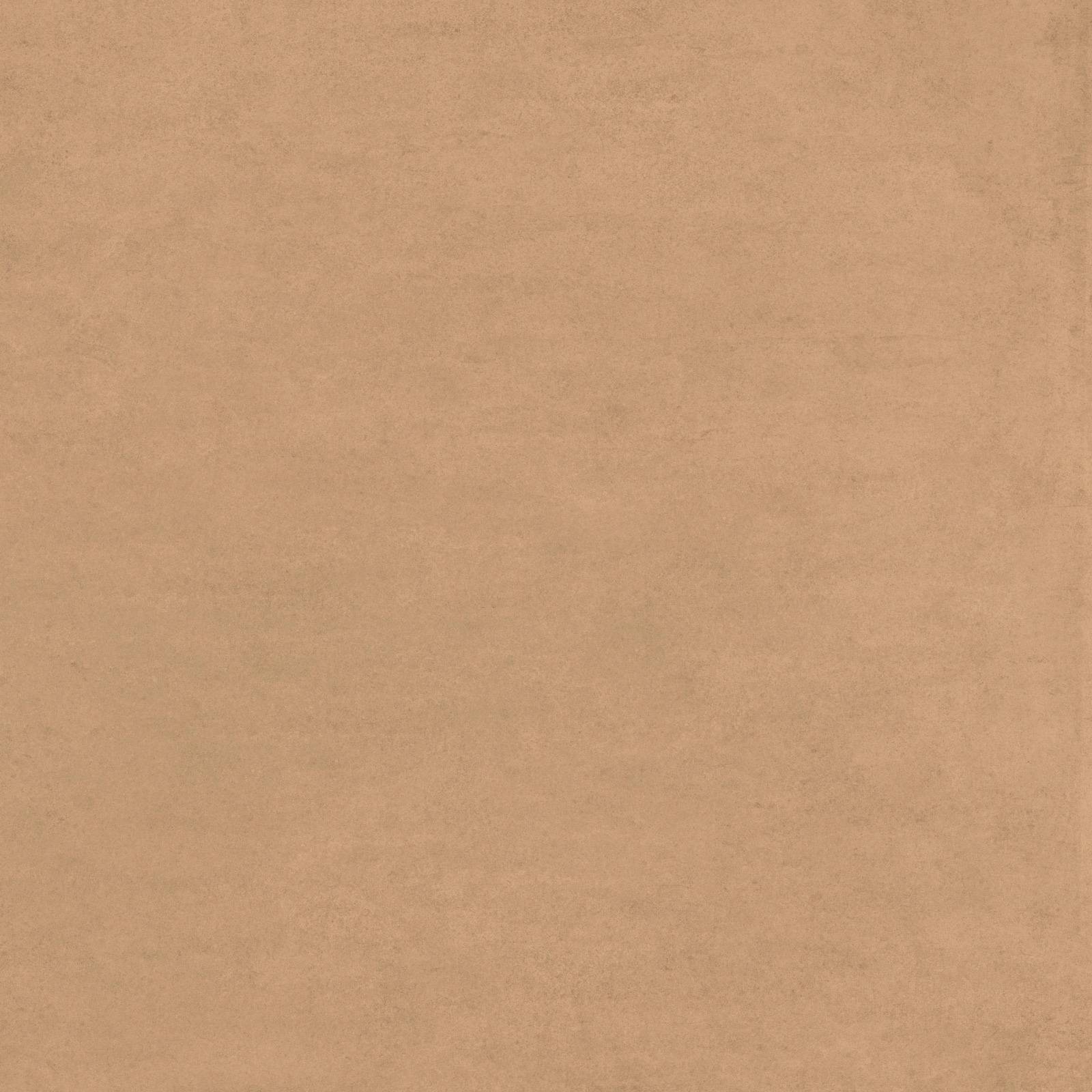 Керамогранит Design Art Bronze матовый 200х200х8 мм GP2020DNA31