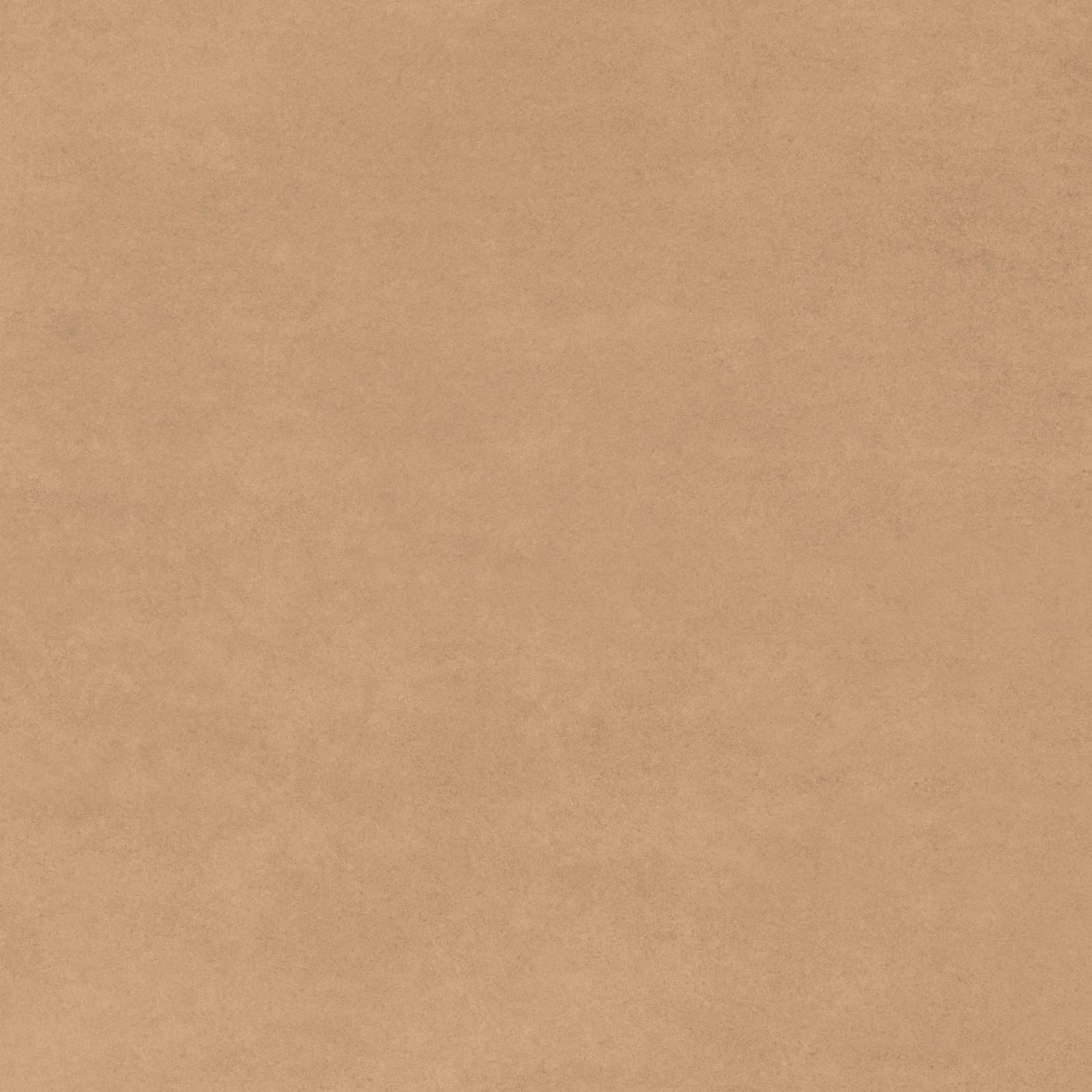 Керамогранит Design Art Bronze матовый 200х200х8 мм GP2020DNA31