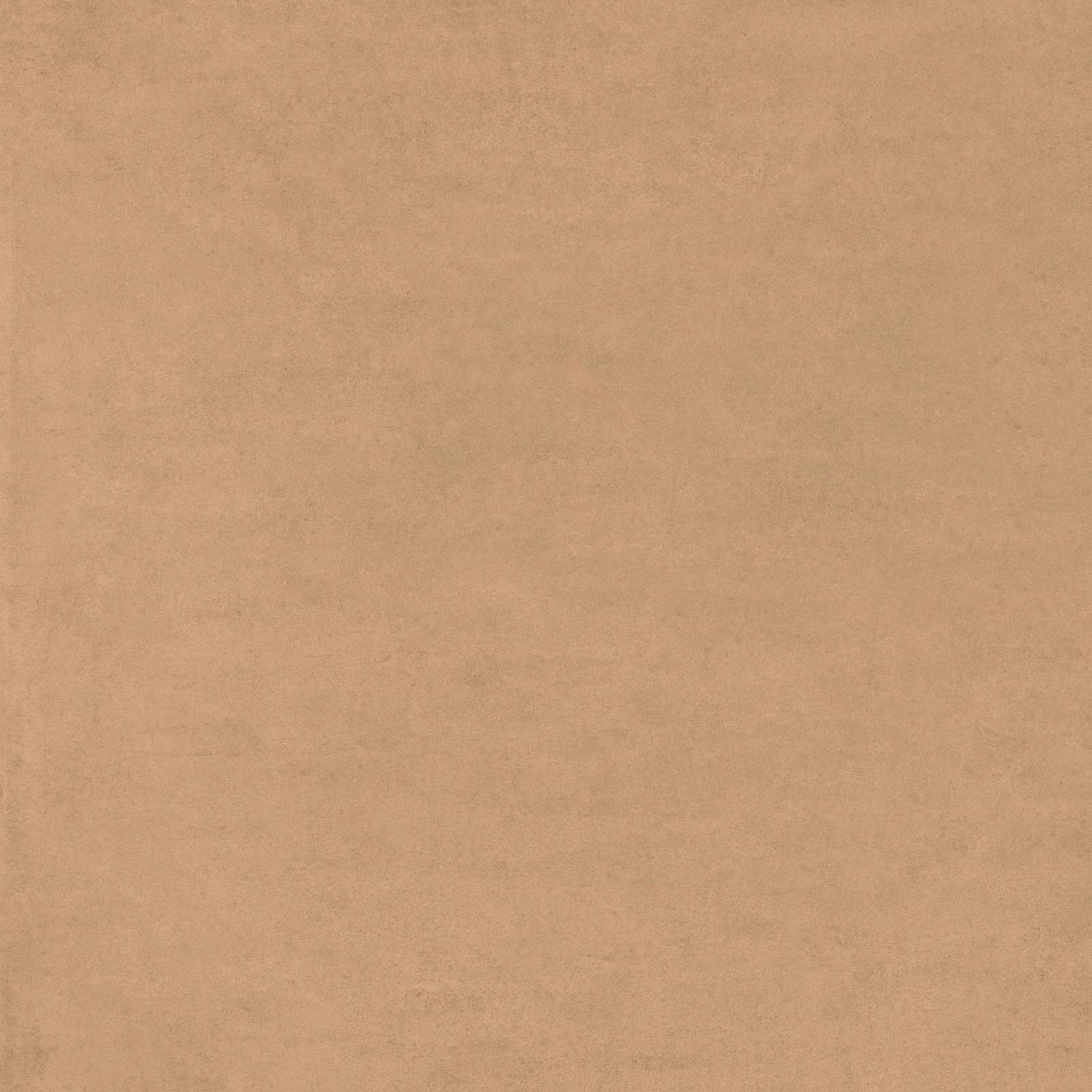 Керамогранит Design Art Bronze матовый 200х200х8 мм GP2020DNA31