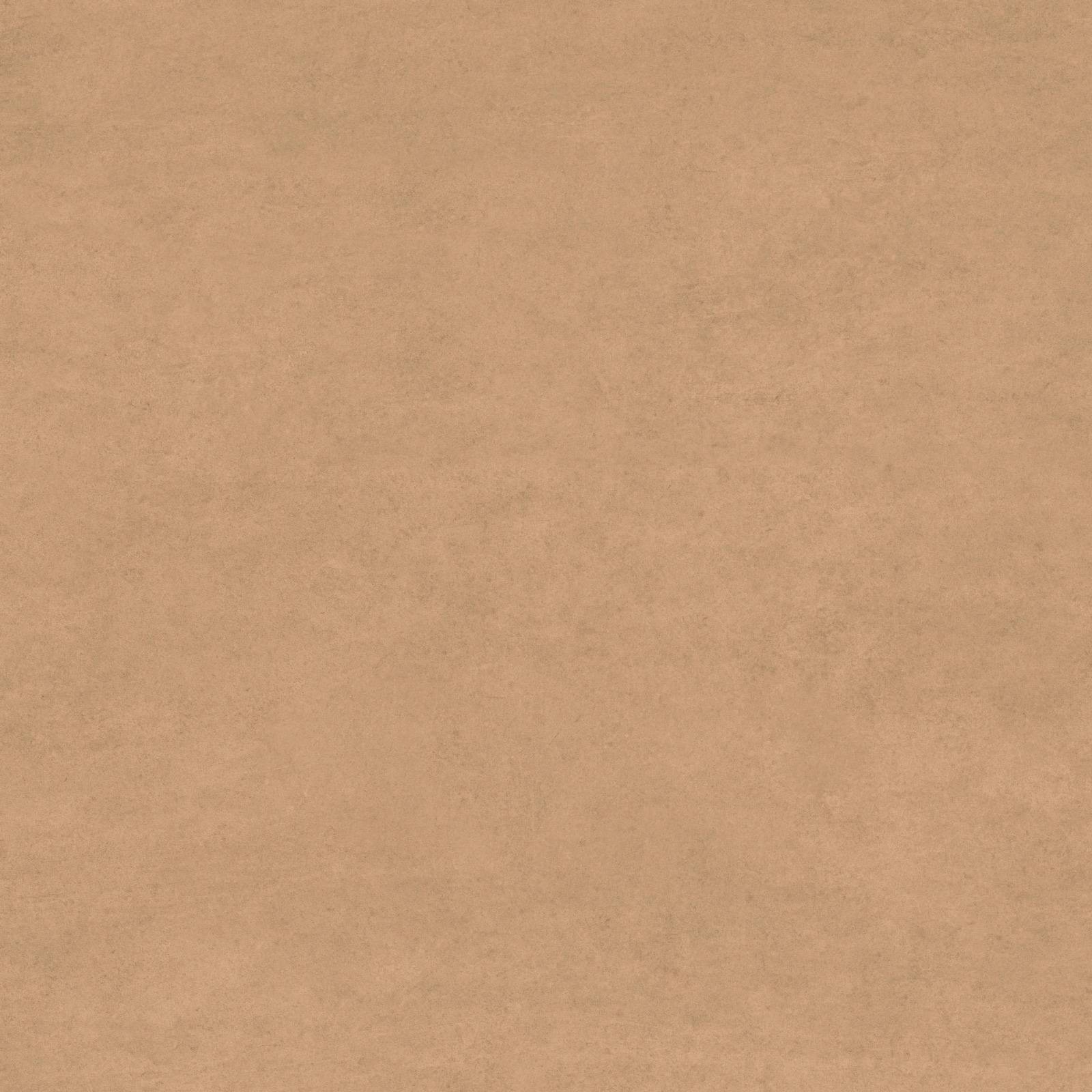 Керамогранит Design Art Bronze матовый 200х200х8 мм GP2020DNA31