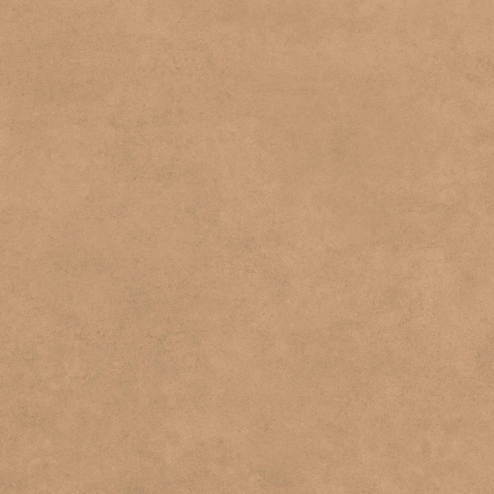 Керамогранит Design Art Bronze матовый 200х200х8 мм GP2020DNA31