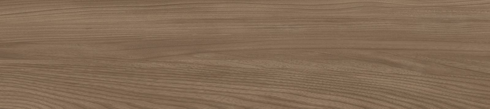 Керамогранит Delacora Dune Marron GP2090DUE21R sugar-эффект 200х900 мм GP2090DUE21R