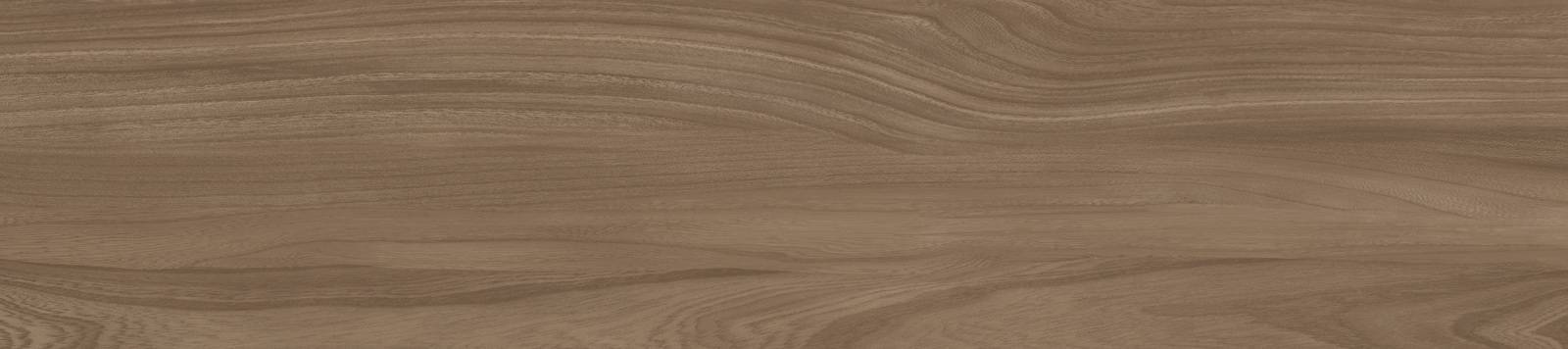 Керамогранит Delacora Dune Marron GP2090DUE21R sugar-эффект 200х900 мм GP2090DUE21R