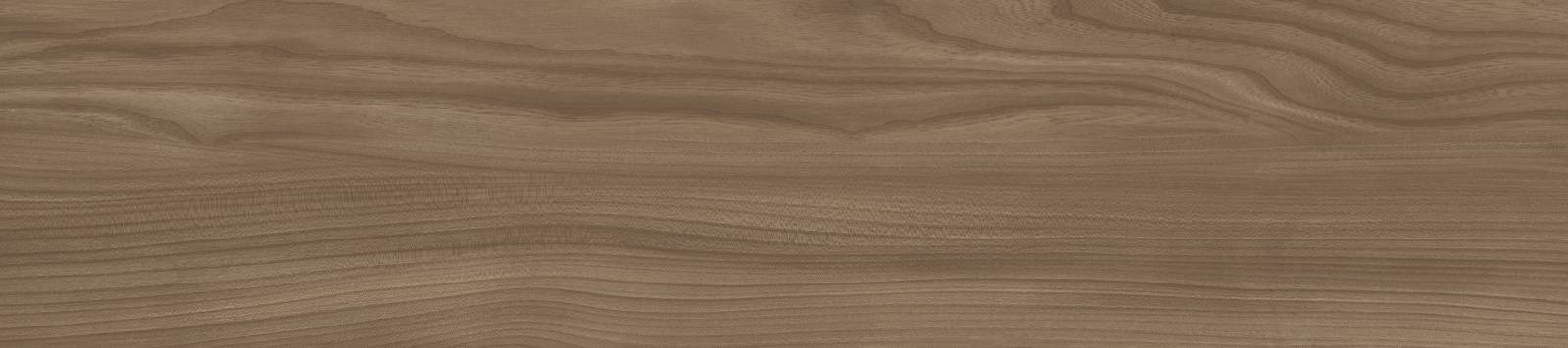 Керамогранит Delacora Dune Marron GP2090DUE21R sugar-эффект 200х900 мм GP2090DUE21R