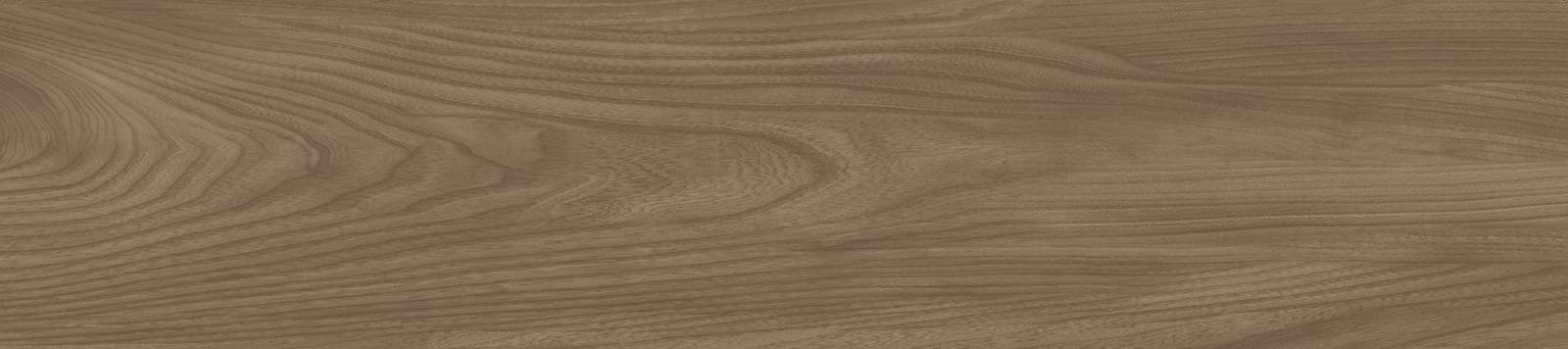 Керамогранит Delacora Dune Marron GP2090DUE21R sugar-эффект 200х900 мм GP2090DUE21R