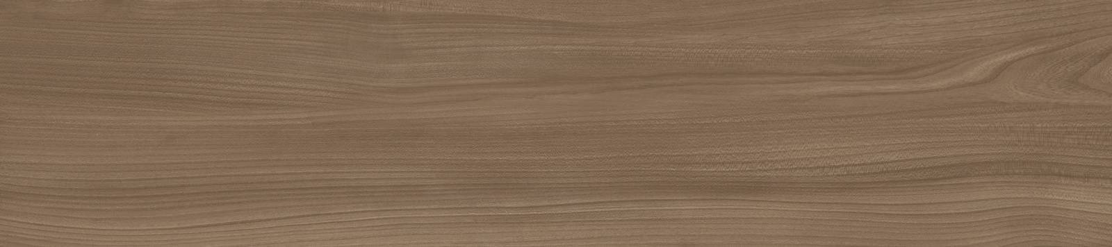 Керамогранит Delacora Dune Marron GP2090DUE21R sugar-эффект 200х900 мм GP2090DUE21R