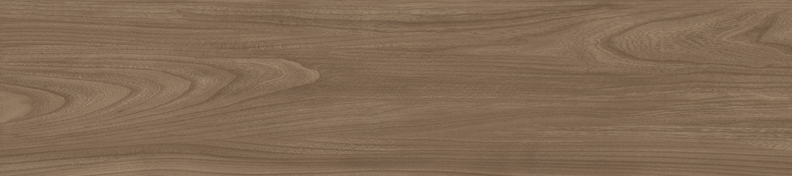 Керамогранит Delacora Dune Marron GP2090DUE21R sugar-эффект 200х900 мм GP2090DUE21R