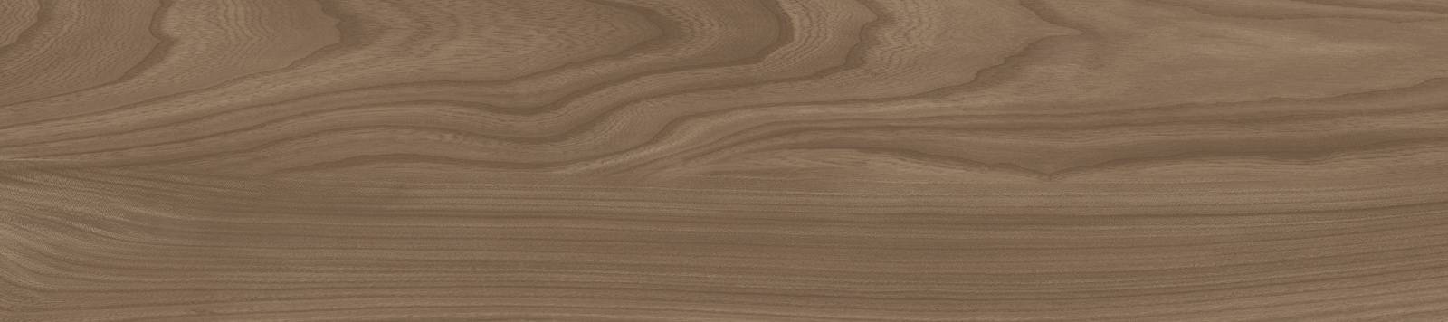 Керамогранит Delacora Dune Marron GP2090DUE21R sugar-эффект 200х900 мм GP2090DUE21R