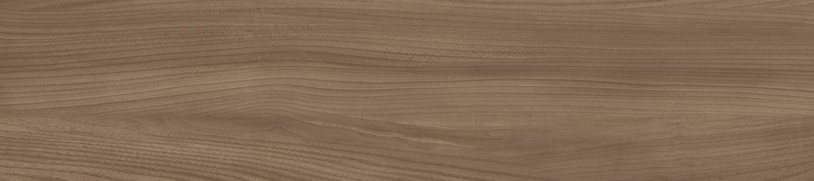 Керамогранит Delacora Dune Marron GP2090DUE21R sugar-эффект 200х900 мм GP2090DUE21R