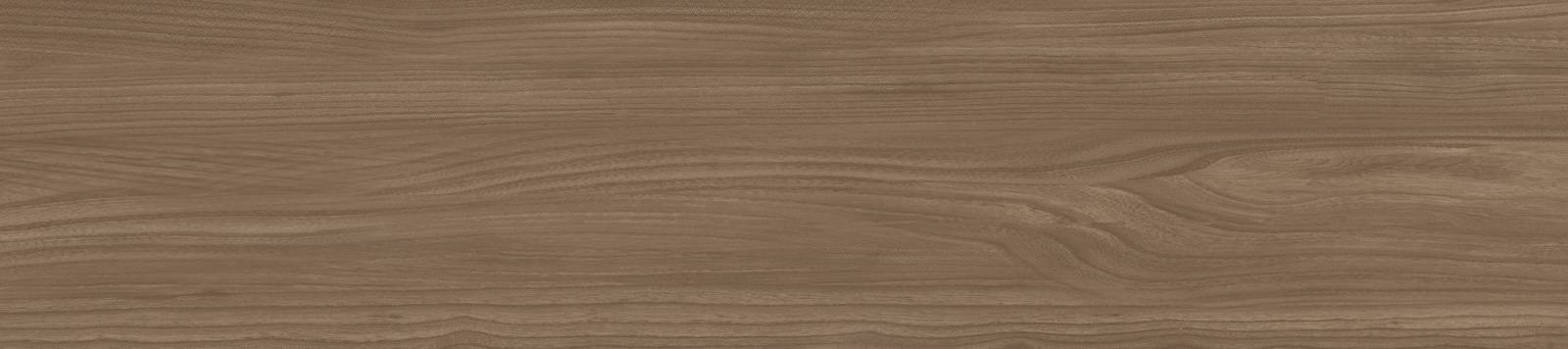 Керамогранит Delacora Dune Marron GP2090DUE21R sugar-эффект 200х900 мм GP2090DUE21R