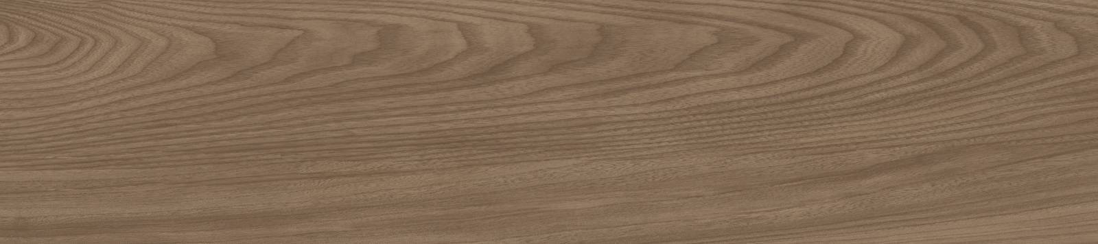 Керамогранит Delacora Dune Marron GP2090DUE21R sugar-эффект 200х900 мм GP2090DUE21R