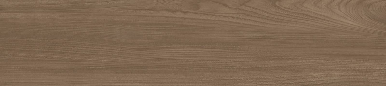 Керамогранит Delacora Dune Marron GP2090DUE21R sugar-эффект 200х900 мм GP2090DUE21R