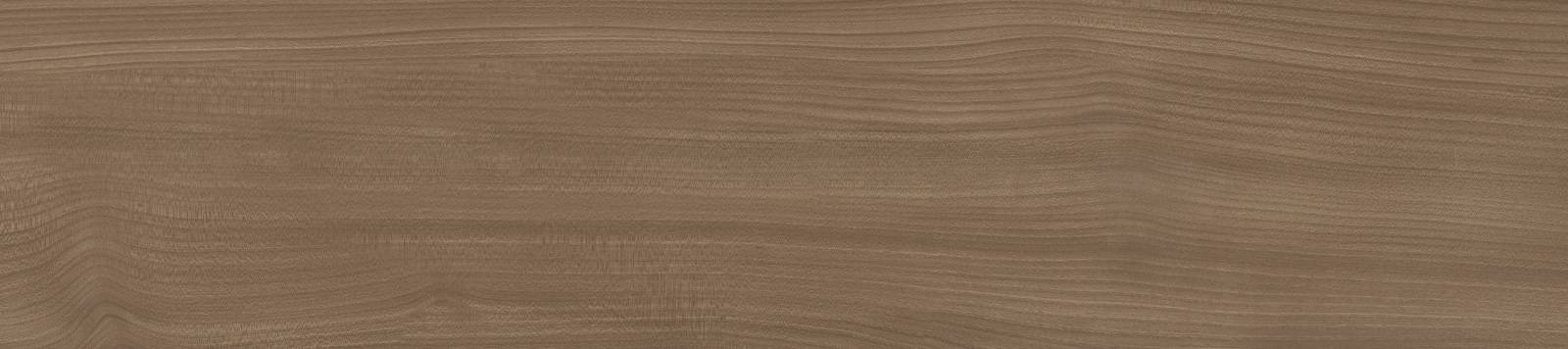 Керамогранит Delacora Dune Marron GP2090DUE21R sugar-эффект 200х900 мм GP2090DUE21R