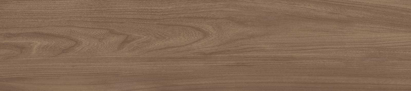 Керамогранит Delacora Dune Marron GP2090DUE21R sugar-эффект 200х900 мм GP2090DUE21R