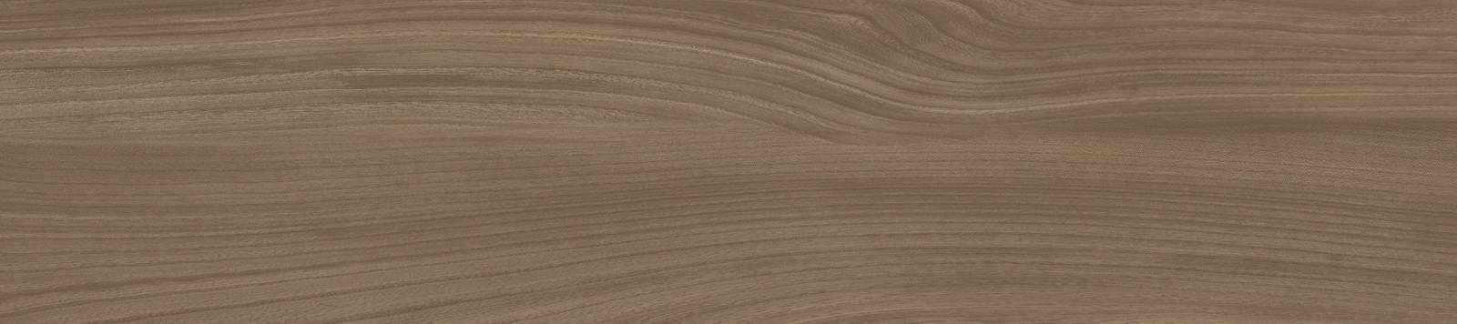 Керамогранит Delacora Dune Marron GP2090DUE21R sugar-эффект 200х900 мм GP2090DUE21R