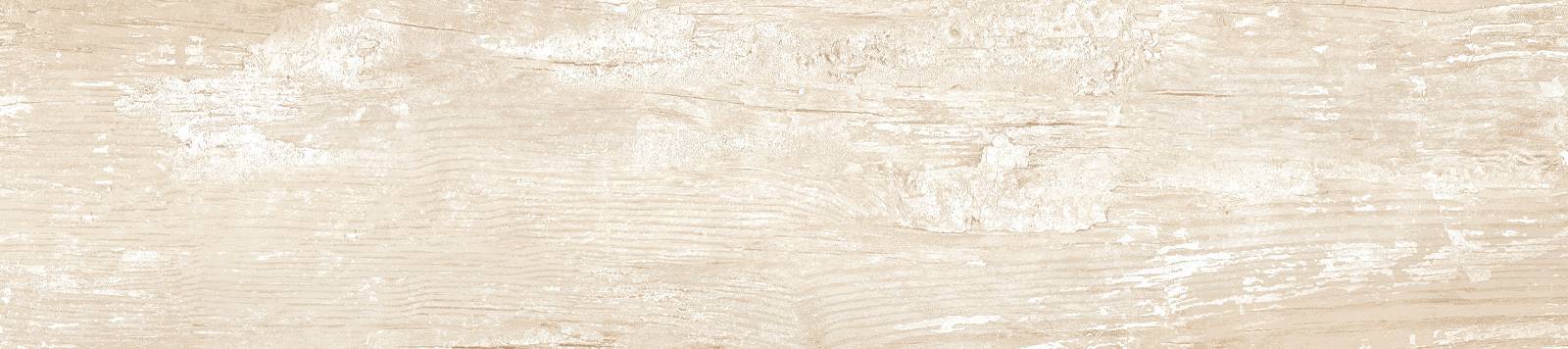 Керамогранит Alma Ceramica Plasterwood Crema sugar-эффект 200х900 мм GP2090PLS01R
