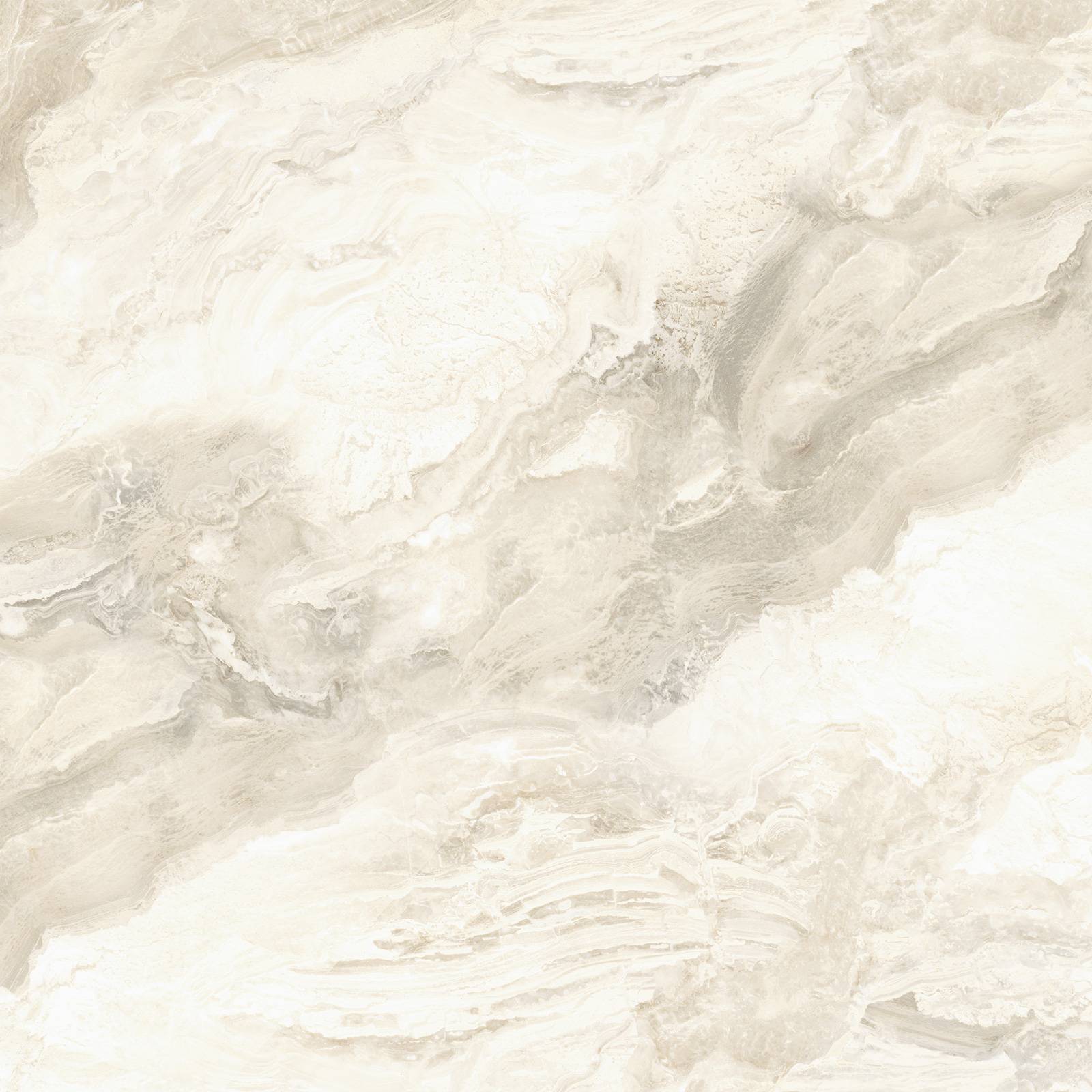 Керамогранит New Trend Destone Crema матовый 600x600x9.5 мм GP40DES01