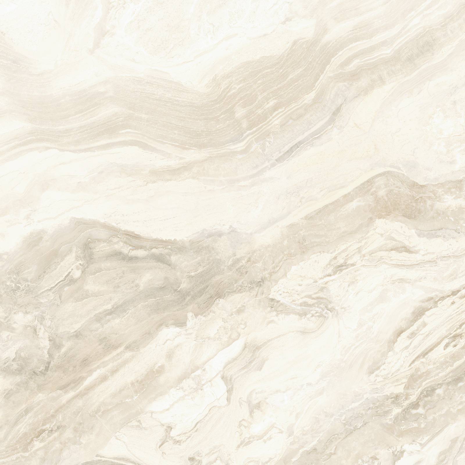 Керамогранит New Trend Destone Crema матовый 600x600x9.5 мм GP40DES01