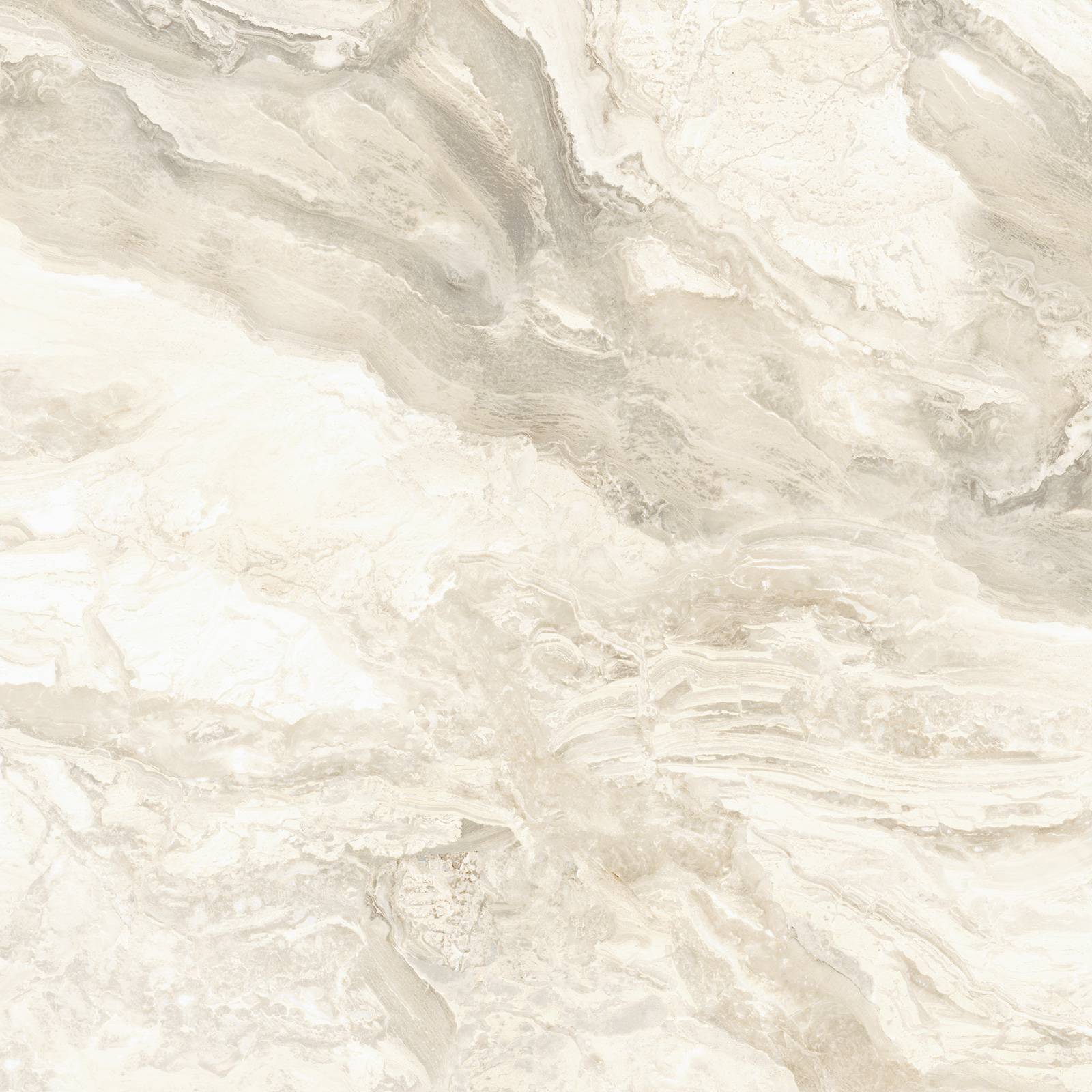 Керамогранит New Trend Destone Crema матовый 600x600x9.5 мм GP40DES01