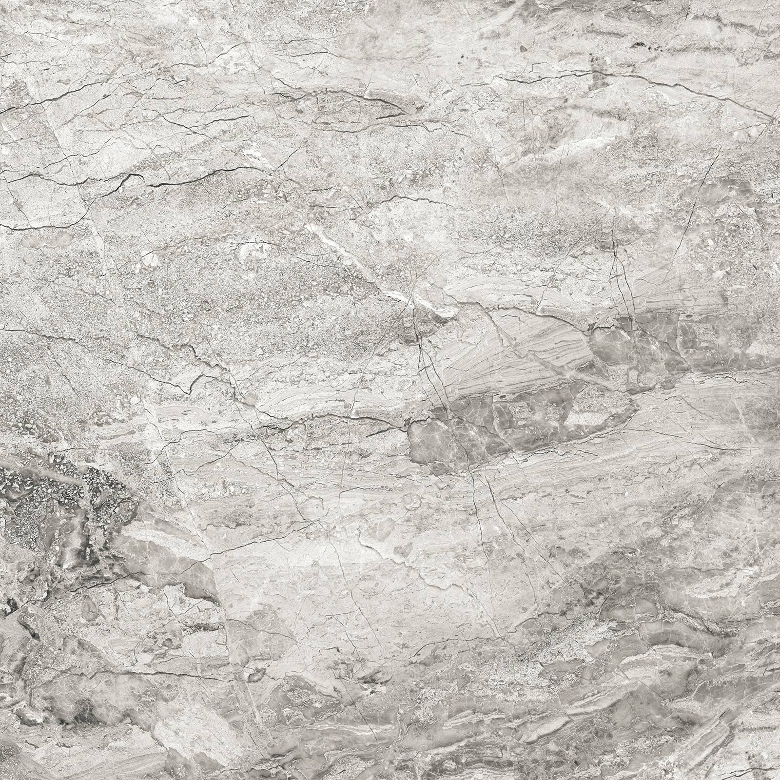 Керамогранит Alma Ceramica Napoli Marmo GP40NAL05 матовый 60х60 см GP40NAL05