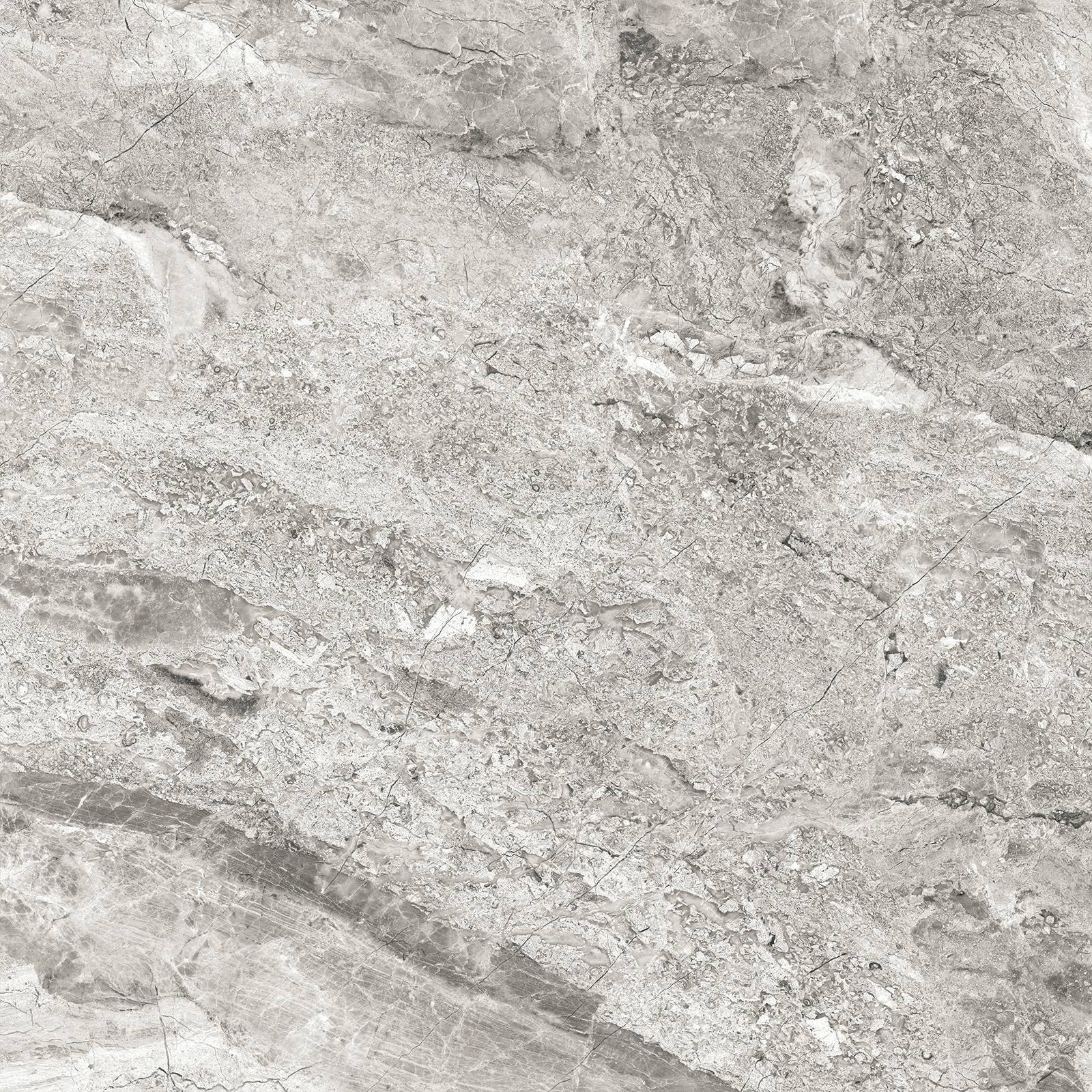 Керамогранит Alma Ceramica Napoli Marmo GP40NAL05 матовый 60х60 см GP40NAL05