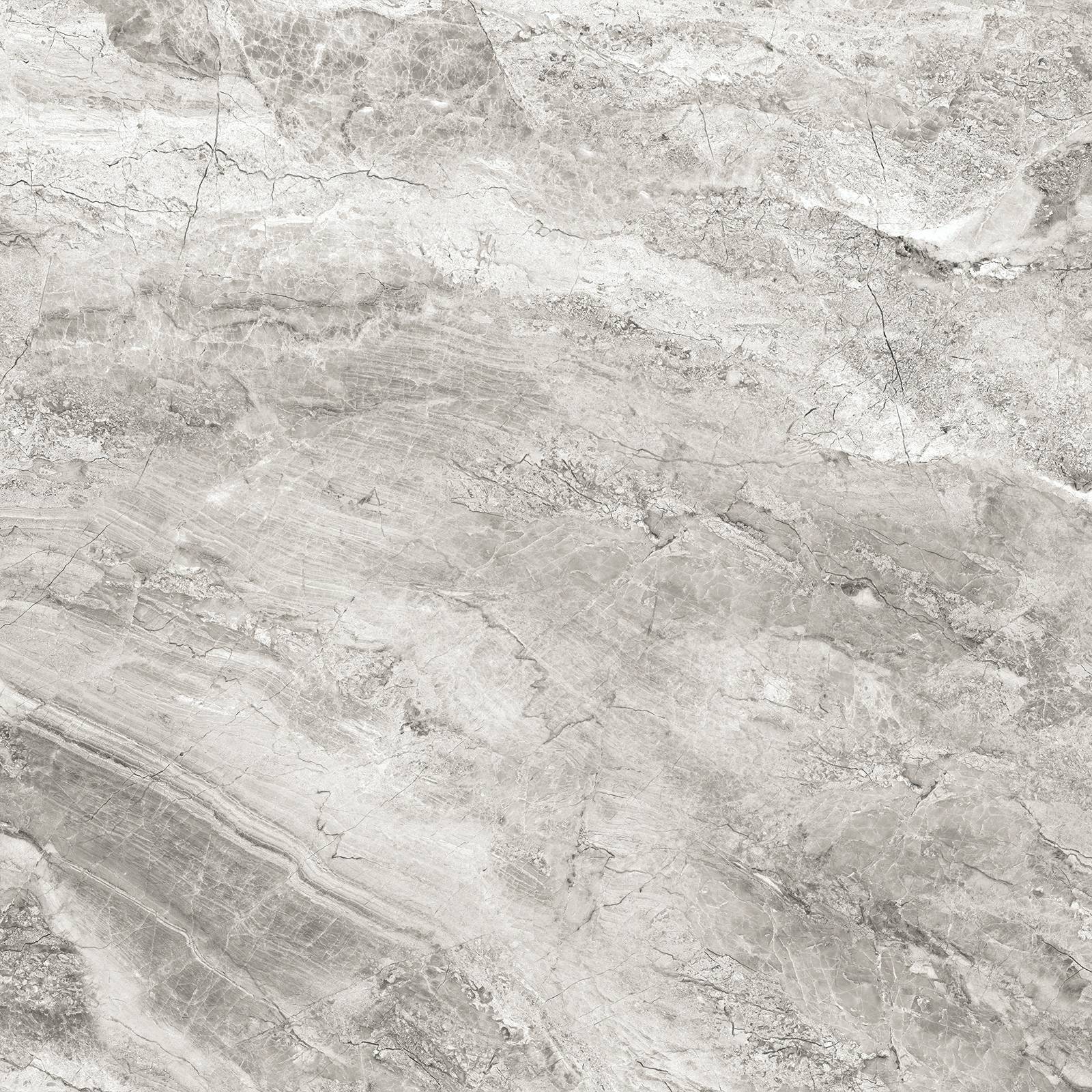 Керамогранит Alma Ceramica Napoli Marmo GP40NAL05 матовый 60х60 см GP40NAL05