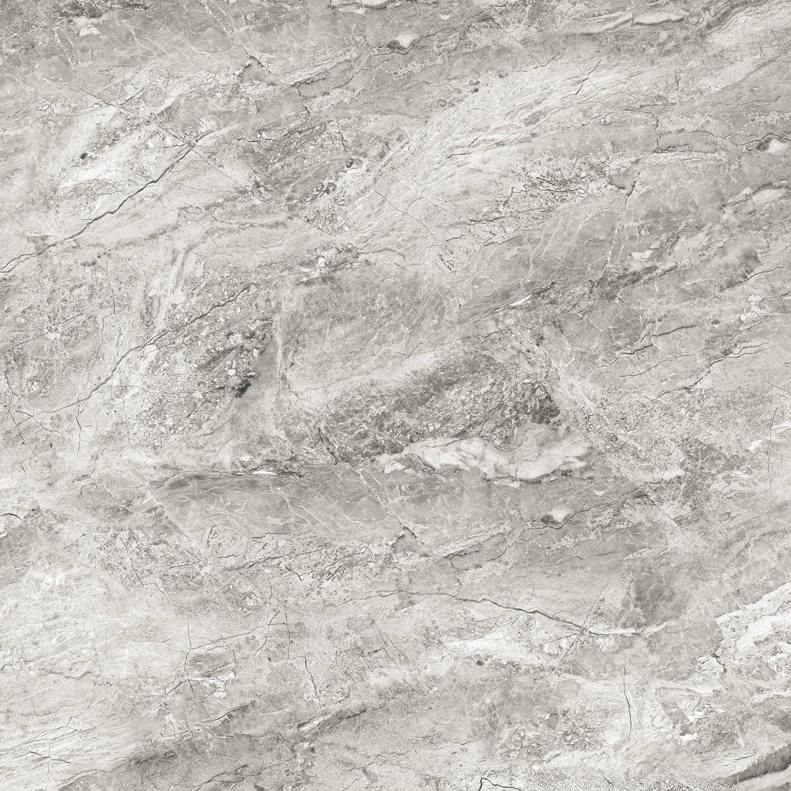 Керамогранит Alma Ceramica Napoli Marmo GP40NAL05 матовый 60х60 см GP40NAL05