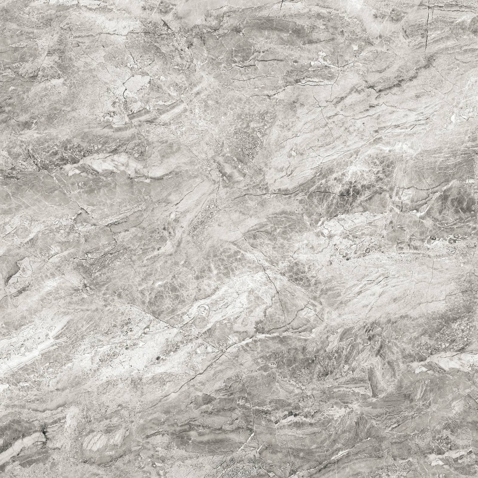 Керамогранит Alma Ceramica Napoli Marmo GP40NAL05 матовый 60х60 см GP40NAL05